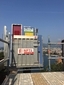 Ascensore da cantiere
